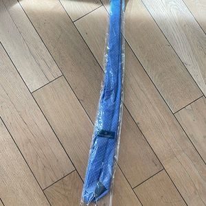 Brand new Brooks Brothers tie